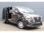 Nissan Primastar 2.0 dCi L2H1 Acenta | Comfort scheidingswand | Cruise control | Bluetooth | Betimmering laadruimte