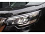 Nissan Primastar 2.0 dCi L2H1 Acenta | Comfort scheidingswand | Cruise control | Bluetooth | Betimmering laadruimte