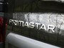 Nissan Primastar 2.0 dCi L2H1 Acenta | Comfort scheidingswand | Cruise control | Bluetooth | Betimmering laadruimte