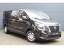 Nissan Primastar 2.0 dCi L2H1 Acenta | Comfort scheidingswand | Cruise control | Bluetooth | Betimmering laadruimte