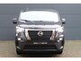 Nissan Primastar 2.0 dCi L2H1 Acenta | Comfort scheidingswand | Cruise control | Bluetooth | Betimmering laadruimte