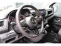 Nissan Primastar 2.0 dCi L2H1 Acenta | Comfort scheidingswand | Cruise control | Bluetooth | Betimmering laadruimte