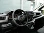 Nissan Primastar 2.0 dCi L2H1 Acenta | Comfort scheidingswand | Cruise control | Bluetooth | Betimmering laadruimte