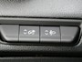 Nissan Primastar 2.0 dCi L2H1 Acenta | Comfort scheidingswand | Cruise control | Bluetooth | Betimmering laadruimte