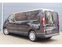 Nissan Primastar 2.0 dCi L2H1 Acenta | Comfort scheidingswand | Cruise control | Bluetooth | Betimmering laadruimte