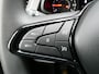 Nissan Primastar 2.0 dCi L2H1 Acenta | Comfort scheidingswand | Cruise control | Bluetooth | Betimmering laadruimte