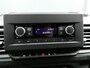 Nissan Primastar 2.0 dCi L2H1 Acenta | Comfort scheidingswand | Cruise control | Bluetooth | Betimmering laadruimte