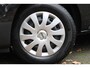 Nissan Primastar 2.0 dCi L2H1 Acenta | Comfort scheidingswand | Cruise control | Bluetooth | Betimmering laadruimte