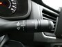 Nissan Primastar 2.0 dCi L2H1 Acenta | Comfort scheidingswand | Cruise control | Bluetooth | Betimmering laadruimte