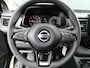 Nissan Primastar 2.0 dCi L2H1 Acenta | Comfort scheidingswand | Cruise control | Bluetooth | Betimmering laadruimte