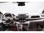 Nissan Primastar 2.0 dCi L2H1 Acenta | Comfort scheidingswand | Cruise control | Bluetooth | Betimmering laadruimte