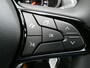 Nissan Primastar 2.0 dCi L2H1 Acenta | Comfort scheidingswand | Cruise control | Bluetooth | Betimmering laadruimte