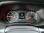 Nissan Primastar 2.0 dCi L2H1 Acenta | Comfort scheidingswand | Cruise control | Bluetooth | Betimmering laadruimte