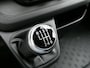 Nissan Primastar 2.0 dCi L2H1 Acenta | Comfort scheidingswand | Cruise control | Bluetooth | Betimmering laadruimte