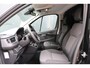 Nissan Primastar 2.0 dCi L2H1 Acenta | Comfort scheidingswand | Cruise control | Bluetooth | Betimmering laadruimte