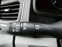 Nissan Primastar 2.0 dCi L2H1 Acenta | Comfort scheidingswand | Cruise control | Bluetooth | Betimmering laadruimte