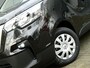 Nissan Primastar 2.0 dCi L2H1 Acenta | Comfort scheidingswand | Cruise control | Bluetooth | Betimmering laadruimte