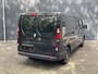 Nissan Primastar 2.0 dCi L2H1 Acenta | Comfort scheidingswand | Cruise control | Bluetooth | Betimmering laadruimte