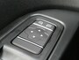 Nissan Primastar 2.0 dCi L2H1 Acenta | Comfort scheidingswand | Cruise control | Bluetooth | Betimmering laadruimte