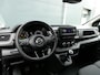 Nissan Primastar 2.0 dCi L2H1 Acenta | Comfort scheidingswand | Cruise control | Bluetooth | Betimmering laadruimte