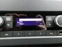 Nissan Primastar 2.0 dCi L2H1 Acenta | Comfort scheidingswand | Cruise control | Bluetooth | Betimmering laadruimte