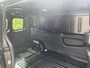 Nissan Primastar 2.0 dCi L2H1 Acenta | Comfort scheidingswand | Cruise control | Bluetooth | Betimmering laadruimte