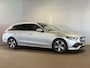 Mercedes-Benz C-klasse Estate 220D AVANTGARDE-PANORAMADAK-TREKHAAK-SFEER-CAMERA-COMPLEET