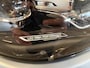 Mercedes-Benz C-klasse Estate 220D AVANTGARDE-PANORAMADAK-TREKHAAK-SFEER-CAMERA-COMPLEET