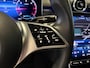 Mercedes-Benz C-klasse Estate 220D AVANTGARDE-PANORAMADAK-TREKHAAK-SFEER-CAMERA-COMPLEET