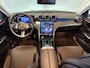 Mercedes-Benz C-klasse Estate 220D AVANTGARDE-PANORAMADAK-TREKHAAK-SFEER-CAMERA-COMPLEET