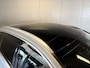 Mercedes-Benz C-klasse Estate 220D AVANTGARDE-PANORAMADAK-TREKHAAK-SFEER-CAMERA-COMPLEET