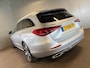 Mercedes-Benz C-klasse Estate 220D AVANTGARDE-PANORAMADAK-TREKHAAK-SFEER-CAMERA-COMPLEET