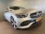 Mercedes-Benz C-klasse Estate 220D AVANTGARDE-PANORAMADAK-TREKHAAK-SFEER-CAMERA-COMPLEET