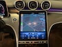 Mercedes-Benz C-klasse Estate 220D AVANTGARDE-PANORAMADAK-TREKHAAK-SFEER-CAMERA-COMPLEET