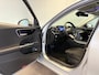 Mercedes-Benz C-klasse Estate 220D AVANTGARDE-PANORAMADAK-TREKHAAK-SFEER-CAMERA-COMPLEET