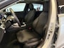 Mercedes-Benz C-klasse Estate 220D AVANTGARDE-PANORAMADAK-TREKHAAK-SFEER-CAMERA-COMPLEET