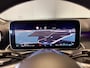 Mercedes-Benz C-klasse Estate 220D AVANTGARDE-PANORAMADAK-TREKHAAK-SFEER-CAMERA-COMPLEET