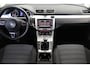 Volkswagen Passat CC 1.8 TSI 5p. |Zie tekst|please read|