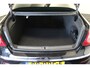 Volkswagen Passat CC 1.8 TSI 5p. |Zie tekst|please read|