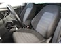 Volkswagen Passat CC 1.8 TSI 5p. |Zie tekst|please read|