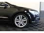 Volkswagen Passat CC 1.8 TSI 5p. |Zie tekst|please read|
