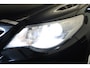 Volkswagen Passat CC 1.8 TSI 5p. |Zie tekst|please read|