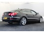 Volkswagen Passat CC 1.8 TSI 5p. |Zie tekst|please read|