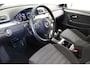 Volkswagen Passat CC 1.8 TSI 5p. |Zie tekst|please read|
