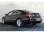 Volkswagen Passat CC 1.8 TSI 5p. |Zie tekst|please read|