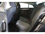 Volkswagen Passat CC 1.8 TSI 5p. |Zie tekst|please read|