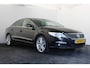 Volkswagen Passat CC 1.8 TSI 5p. |Zie tekst|please read|
