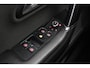 Volkswagen Passat CC 1.8 TSI 5p. |Zie tekst|please read|