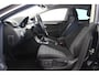 Volkswagen Passat CC 1.8 TSI 5p. |Zie tekst|please read|