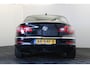 Volkswagen Passat CC 1.8 TSI 5p. |Zie tekst|please read|